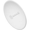 Antena Ubiquiti airFiber X AF-5G34-S45, Exterior, 5 GHz, 34dBi