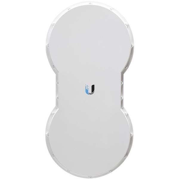 Antena Ubiquiti airFiber 5, Exterior, 5 GHz, 23dBi