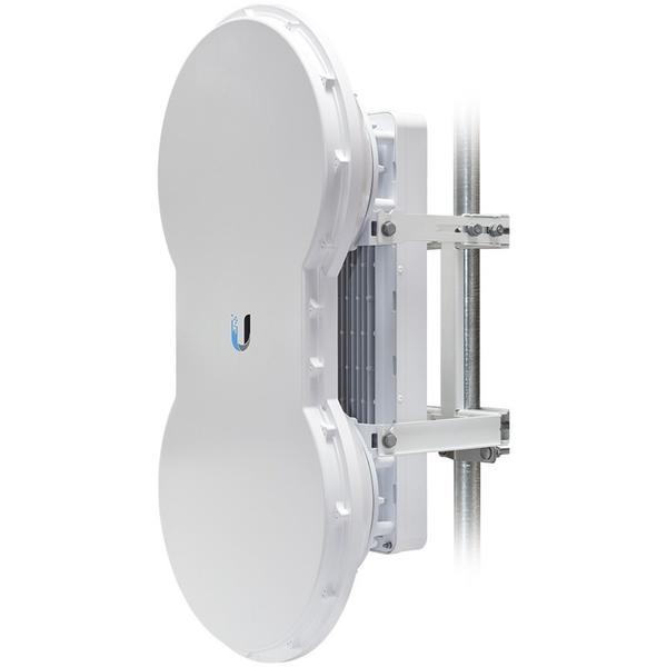 Antena Ubiquiti airFiber 5, Exterior, 5 GHz, 23dBi
