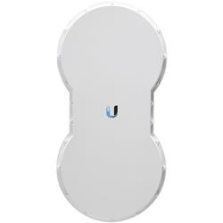 Antena Ubiquiti airFiber 5, Exterior, 5 GHz, 23dBi