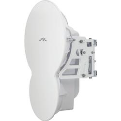 airFiber 24, Exterior, 24 GHz, 38dBi