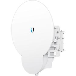 airFiber 24HD, Exterior, 24 GHz, 38dBi