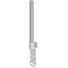 Antena Ubiquiti airMAX Omni AMO-5G10, Exterior, 5 GHz, 10dBi