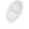 Antena Ubiquiti RocketDish RD-5G30, Exterior, 5 GHz, 30dBi