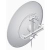 Antena Ubiquiti RocketDish RD-5G30, Exterior, 5 GHz, 30dBi
