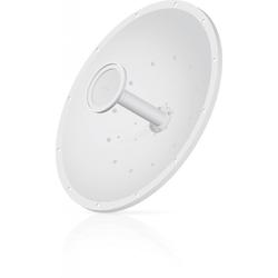 Antena Ubiquiti RocketDish RD-5G30, Exterior, 5 GHz, 30dBi