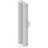 Antena Ubiquiti airMax Sector AM-2G15-120, Exterior, 2.4 GHz, 15dBi