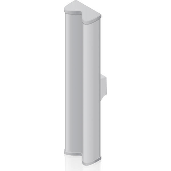 Antena Ubiquiti airMax Sector AM-2G15-120, Exterior, 2.4 GHz, 15dBi