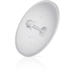 RocketDish RD-2G24, Exterior, 2.4 GHz, 24dBi