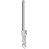 Antena Ubiquiti airMAX Omni AMO-3G12, Exterior, 3 GHz, 12dBi