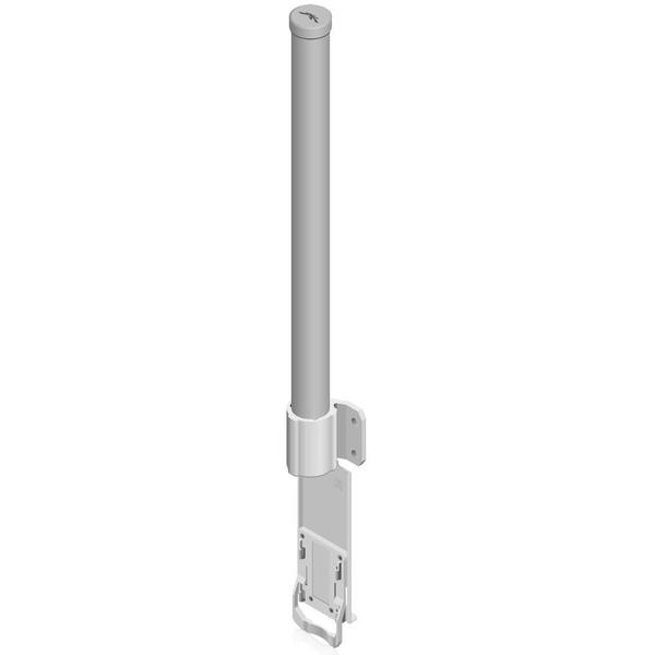 Antena Ubiquiti airMAX Omni AMO-3G12, Exterior, 3 GHz, 12dBi