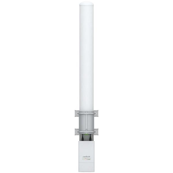 Antena Ubiquiti airMAX Omni AMO-3G12, Exterior, 3 GHz, 12dBi