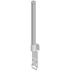 Antena Ubiquiti airMAX Omni AMO-3G12, Exterior, 3 GHz, 12dBi