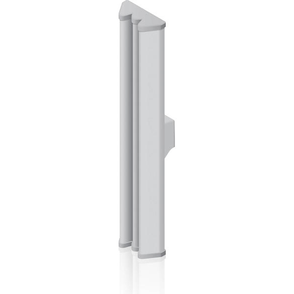 Antena Ubiquiti airMax Sector AM-3G18-120, Exterior, 3 GHz, 18dBi