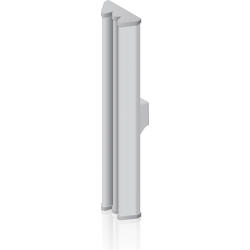 Antena Ubiquiti airMax Sector AM-3G18-120, Exterior, 3 GHz, 18dBi