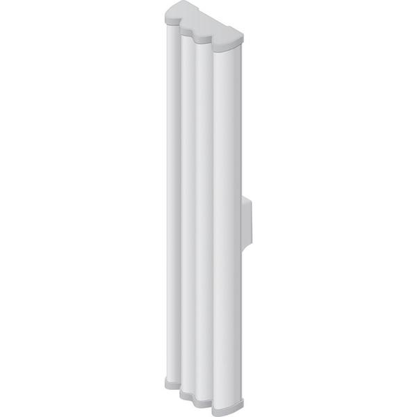 Antena Ubiquiti airMax ac Sector AM-5AC22-45, Exterior, 5 GHz, 22dBi