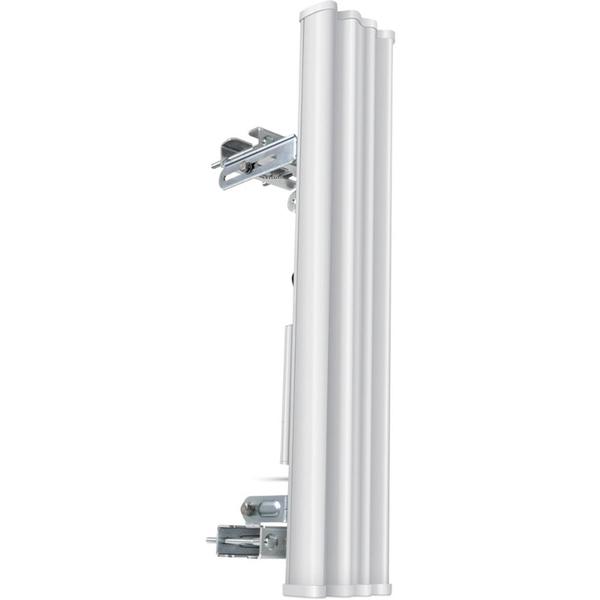 Antena Ubiquiti airMax ac Sector AM-5AC22-45, Exterior, 5 GHz, 22dBi