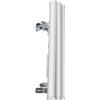 Antena Ubiquiti airMax ac Sector AM-5AC21-60, Exterior, 5 GHz, 21dBi