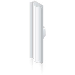 Antena Ubiquiti airMax ac Sector AM-5AC21-60, Exterior, 5 GHz, 21dBi