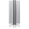 Antena Ubiquiti airMax Titanium Sector AM-V2G-TI, Exterior, 2.4 GHz, 17dBi