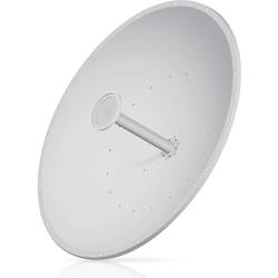 Antena Ubiquiti RocketDish RD-5G34, Exterior, 5 GHz, 34dBi