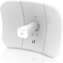 Antena Ubiquiti LiteBeam AC GEN2 LBE-5AC-Gen2, Exterior, 5 GHz, 23dBi