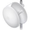 Radome Ubiquiti PBE-RAD-400, 400mm