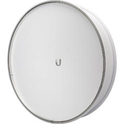 Radome Ubiquiti IsoBeam ISO-BEAM-620, 620mm