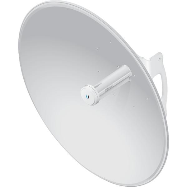 Antena Ubiquiti PowerBeam M PBE-M5-300, Exterior, 5 GHz, 22dBi