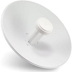 Antena Ubiquiti PowerBeam M PBE-M5-300, Exterior, 5 GHz, 22dBi