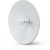 Antena Ubiquiti PowerBeam AC Gen2 PBE-5AC-Gen2, Exterior, 5 GHz, 25dBi