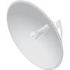 Antena Ubiquiti PowerBeam AC PBE-5AC-500, Exterior, 5 GHz, 27dBi