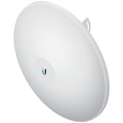 Antena Ubiquiti PowerBeam AC PBE-5AC-500, Exterior, 5 GHz, 27dBi