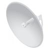 Antena Ubiquiti PowerBeam AC PBE-5AC-620, Exterior, 5 GHz, 29dBi