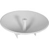 Antena Ubiquiti PowerBeam AC PBE-5AC-620, Exterior, 5 GHz, 29dBi