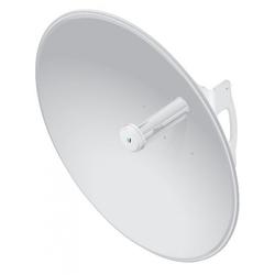 PowerBeam AC PBE-5AC-620, Exterior, 5 GHz, 29dBi