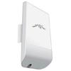 Access Point Ubiquiti NanoStation Loco M2, 802.11 b/g/n, 1 x RJ-45, 150Mbps