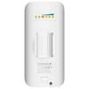 Access Point Ubiquiti NanoStation Loco M2, 802.11 b/g/n, 1 x RJ-45, 150Mbps