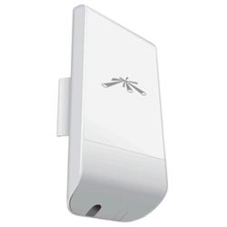 Access Point Ubiquiti NanoStation Loco M2, 802.11 b/g/n, 1 x RJ-45, 150Mbps