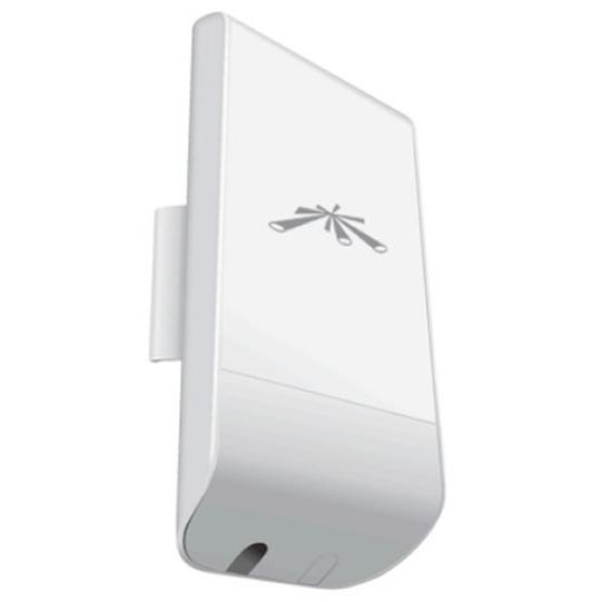 Access Point Ubiquiti NanoStation Loco M5, 802.11 b/g/n, 1 x RJ-45, 150Mbps