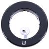 IR Range Extender Ubiquiti UVC-G3-LED, pentru UVC-G3