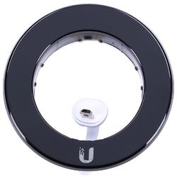 UVC-G3-LED, pentru UVC-G3