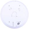 Camera IP Ubiquiti UniFi Video Camera G3 UVC-G3-Dome, 2.8mm, Dome, Digitala, 1/3" 4-Megapixel HDR, IR, Microfon, Alb, Pachet 5 bucati