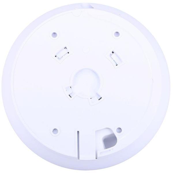 Camera IP Ubiquiti UniFi Video Camera G3 UVC-G3-Dome, 2.8mm, Dome, Digitala, 1/3" 4-Megapixel HDR, IR, Microfon, Alb, Pachet 5 bucati