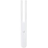 Access Point Ubiquiti UniFi AC Mesh UAP-AC-M, 802.11 ac, 1 x RJ-45, 300Mbps + 867Mbps