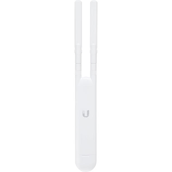 Access Point Ubiquiti UniFi AC Mesh UAP-AC-M, 802.11 ac, 1 x RJ-45, 300Mbps + 867Mbps