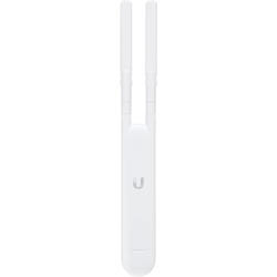 UniFi AC Mesh UAP-AC-M, 802.11 ac, 1 x RJ-45, 300Mbps + 867Mbps