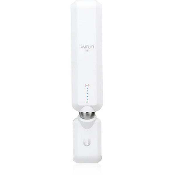 Access Point Range Extender Ubiquiti AmpliFi AFI-P-HD, 802.11 ac, 450Mbps + 1300Mbps