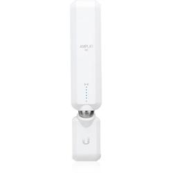 AmpliFi AFI-P-HD, 802.11 ac, 450Mbps + 1300Mbps