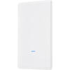 Access Point Ubiquiti UniFi AC Mesh UAP-AC-M-PRO, 802.11 ac, 2 x RJ-45, 450Mbps + 1300Mbps